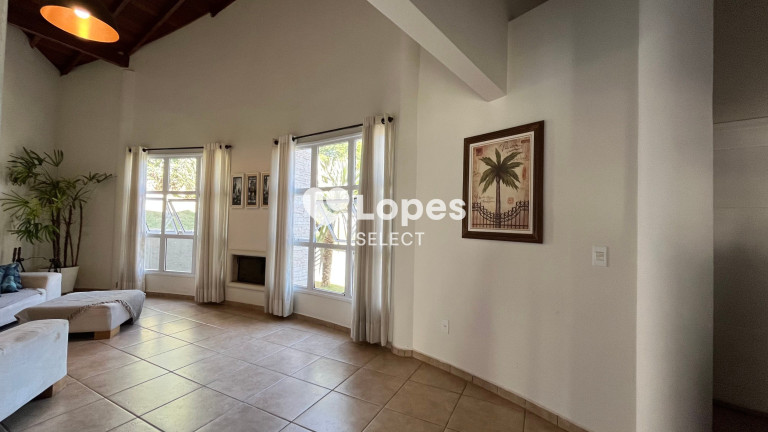 Imagem Imóvel com 4 Quartos à Venda, 480 m² em Villaggio Capríccio - Louveira