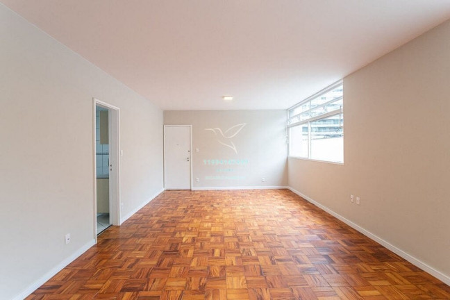 Imagem Apartamento com 3 Quartos à Venda, 140 m² em Jardim América - São Paulo Imagem Apartamento com 3 Quartos à Venda, 140 m² em Jardim América - São Paulo