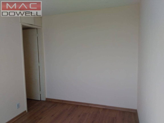 Imagem Apartamento com 2 Quartos à Venda, 55 m² em Ingá / Niterói / Rj - Niterói