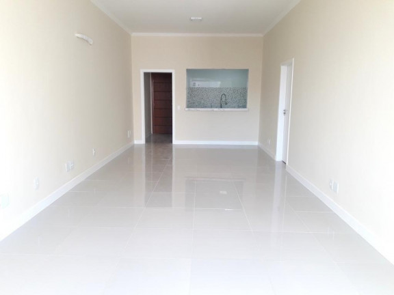 Imagem Apartamento com 3 Quartos à Venda, 138 m² em Copacabana - Rio De Janeiro