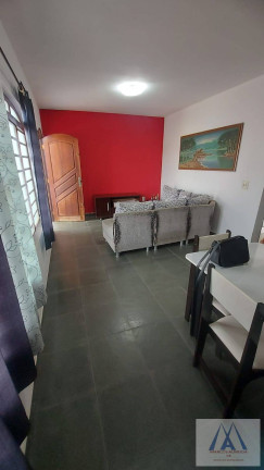 Imagem Casa com 3 Quartos à Venda, 138 m² em Residencial Novo Horizonte I - Mogi Das Cruzes Imagem Casa com 3 Quartos à Venda, 138 m² em Residencial Novo Horizonte I - Mogi Das Cruzes
