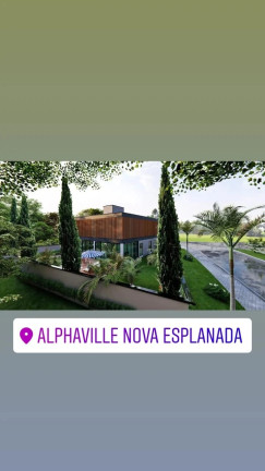 Imagem Sobrado com 5 Quartos à Venda, 450 m² em Júlio Cassola - Sorocaba