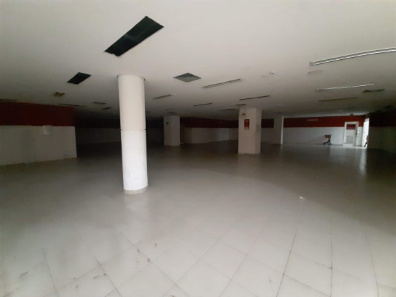 Imagem Imóvel Comercial para Alugar, 2.700 m² em Centro - São Luís Imagem Imóvel Comercial para Alugar, 2.700 m² em Centro - São Luís