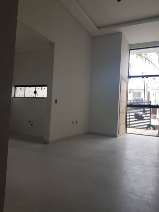 Imagem Casa com 3 Quartos à Venda, 80 m² em Joaia - Tijucas