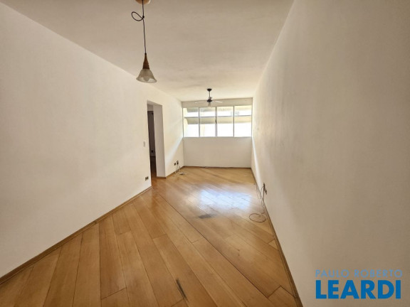Imagem Apartamento com 2 Quartos à Venda, 59 m² em Vila Valparaíso - Santo André Imagem Apartamento com 2 Quartos à Venda, 59 m² em Vila Valparaíso - Santo André