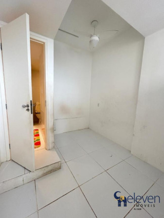 Imagem Apartamento com 4 Quartos à Venda, em Vitoria - Salvador Imagem Apartamento com 4 Quartos à Venda, em Vitoria - Salvador