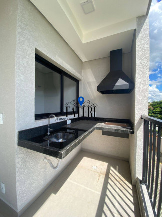 Imagem Apartamento com 3 Quartos à Venda, 84 m² em Vila Helena - Atibaia Imagem Apartamento com 3 Quartos à Venda, 84 m² em Vila Helena - Atibaia