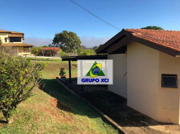 Imagem Chácara com 3 Quartos à Venda, 7.110 m² em Jardim Alvorada - Araçoiaba Da Serra Imagem Chácara com 3 Quartos à Venda, 7.110 m² em Jardim Alvorada - Araçoiaba Da Serra