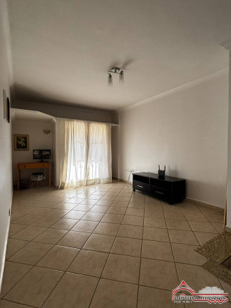 Imagem Casa com 3 Quartos à Venda, 220 m² em Jardim Primavera - Jacareí Imagem Casa com 3 Quartos à Venda, 220 m² em Jardim Primavera - Jacareí