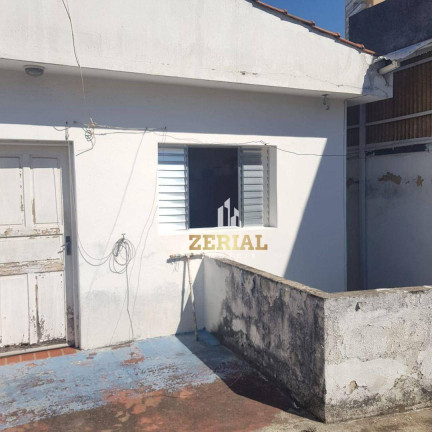 Imagem Sobrado com 3 Quartos à Venda, 207 m² em Santa Paula - São Caetano Do Sul Imagem Sobrado com 3 Quartos à Venda, 207 m² em Santa Paula - São Caetano Do Sul