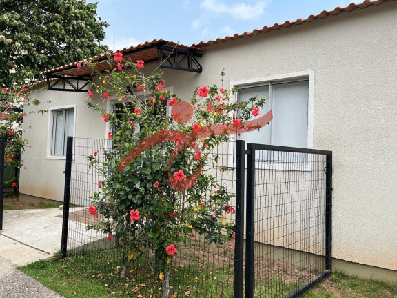 Imagem Apartamento com 2 Quartos à Venda, 50 m² em Campos Elíseos - Taubaté Imagem Apartamento com 2 Quartos à Venda, 50 m² em Campos Elíseos - Taubaté