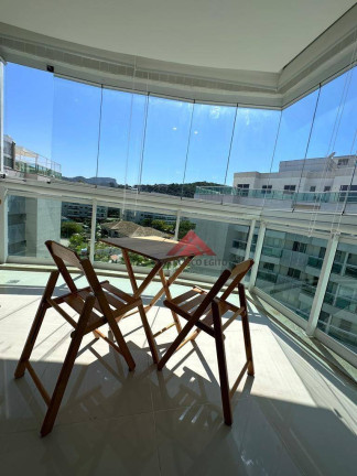 Imagem Apartamento com 2 Quartos à Venda, 82 m² em Camboinhas - Niterói Imagem Apartamento com 2 Quartos à Venda, 82 m² em Camboinhas - Niterói
