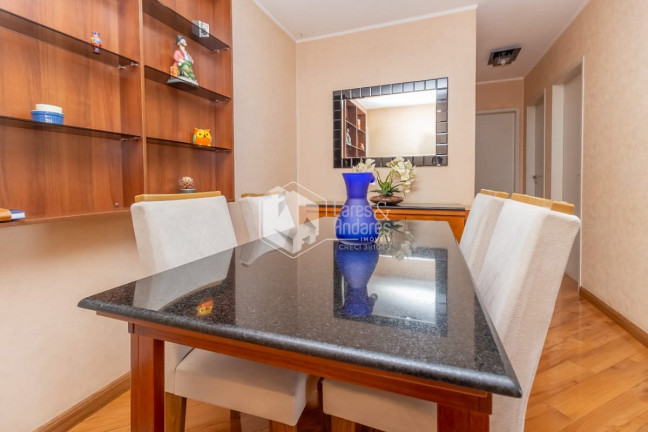 Imagem Apartamento com 3 Quartos à Venda, 86 m² em Ipiranga - São Paulo