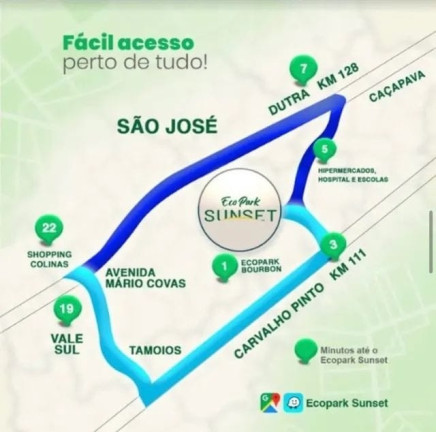 Imagem Chácara com 2 Quartos à Venda, 1.000 m² em Centro - Taubaté Imagem Chácara com 2 Quartos à Venda, 1.000 m² em Centro - Taubaté