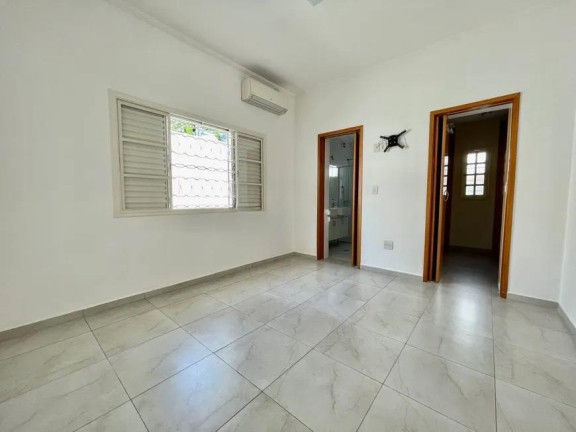 Imagem Casa com 4 Quartos à Venda, 300 m² em Alto Da Boa Vista - São Paulo Imagem Casa com 4 Quartos à Venda, 300 m² em Alto Da Boa Vista - São Paulo