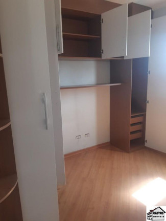 Imagem Apartamento com 2 Quartos à Venda, 52 m² em Jardim Norma - São Paulo Imagem Apartamento com 2 Quartos à Venda, 52 m² em Jardim Norma - São Paulo
