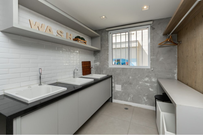 Imagem Apartamento com 1 Quarto à Venda, 36 m² em Chácara Inglesa - São Paulo Imagem Apartamento com 1 Quarto à Venda, 36 m² em Chácara Inglesa - São Paulo
