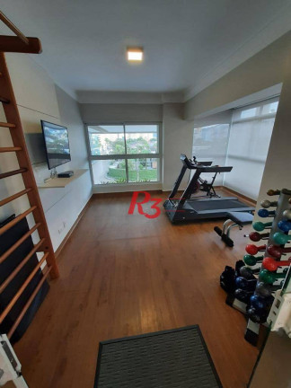 Imagem Imóvel com 3 Quartos à Venda, 157 m² em Balneário Cidade Atlântica - Guarujá Imagem Imóvel com 3 Quartos à Venda, 157 m² em Balneário Cidade Atlântica - Guarujá