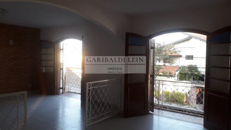 Imagem Casa com 3 Quartos para Alugar, 280 m² em Jardim Guarani - Campinas Imagem Casa com 3 Quartos para Alugar, 280 m² em Jardim Guarani - Campinas
