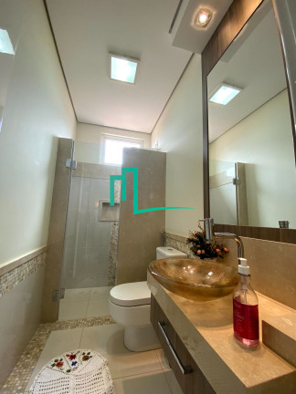 Imagem Imóvel com 4 Quartos à Venda, 290 m² em Cidade Nova - Franca Imagem Imóvel com 4 Quartos à Venda, 290 m² em Cidade Nova - Franca