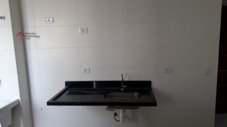 Imagem Apartamento com 2 Quartos à Venda, 43 m² em Quinta Da Paineira - São Paulo Imagem Apartamento com 2 Quartos à Venda, 43 m² em Quinta Da Paineira - São Paulo