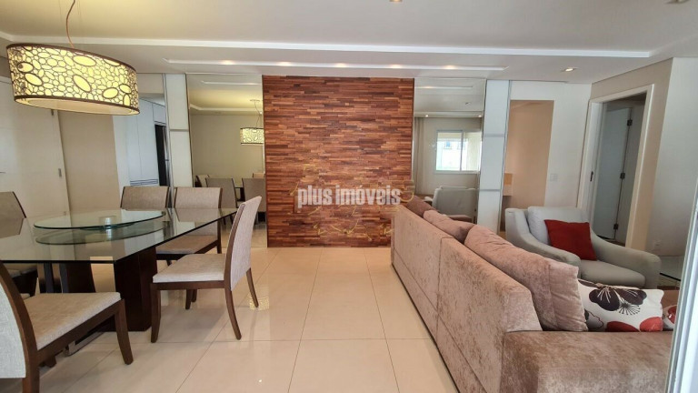 Imagem Apartamento com 3 Quartos à Venda ou Locação, 126 m² em Alto Da Boa Vista - São Paulo Imagem Apartamento com 3 Quartos à Venda ou Locação, 126 m² em Alto Da Boa Vista - São Paulo