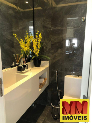 Imagem Casa de Condomínio com 3 Quartos à Venda, 180 m² em Ogiva - Cabo Frio Imagem Casa de Condomínio com 3 Quartos à Venda, 180 m² em Ogiva - Cabo Frio