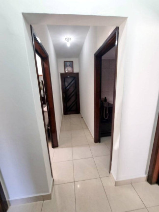 Imagem Casa com 3 Quartos à Venda, 210 m² em Balneário Stella Maris - Peruíbe Imagem Casa com 3 Quartos à Venda, 210 m² em Balneário Stella Maris - Peruíbe