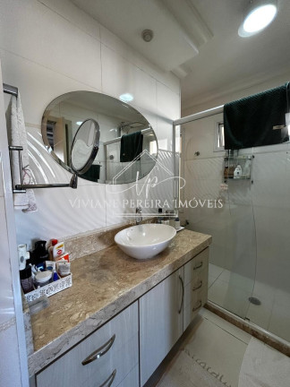 Imagem Casa com 4 Quartos à Venda, 180 m² em Parque Continental - São Paulo Imagem Casa com 4 Quartos à Venda, 180 m² em Parque Continental - São Paulo
