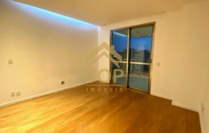 Imagem Cobertura à Venda, 760 m² em Barra Da Tijuca - Rio De Janeiro Imagem Cobertura à Venda, 760 m² em Barra Da Tijuca - Rio De Janeiro