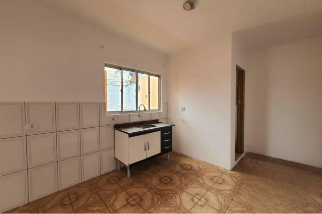 Imagem Casa com 4 Quartos à Venda, 140 m² em Vila Progresso (zona Leste) - São Paulo Imagem Casa com 4 Quartos à Venda, 140 m² em Vila Progresso (zona Leste) - São Paulo