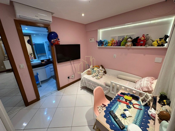 Imagem Imóvel com 2 Quartos à Venda, 94 m² em Armação - Salvador Imagem Imóvel com 2 Quartos à Venda, 94 m² em Armação - Salvador
