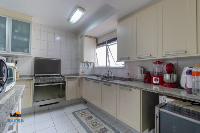 Imagem Apartamento com 3 Quartos à Venda, em Vila Dom Pedro I - São Paulo Imagem Apartamento com 3 Quartos à Venda, em Vila Dom Pedro I - São Paulo