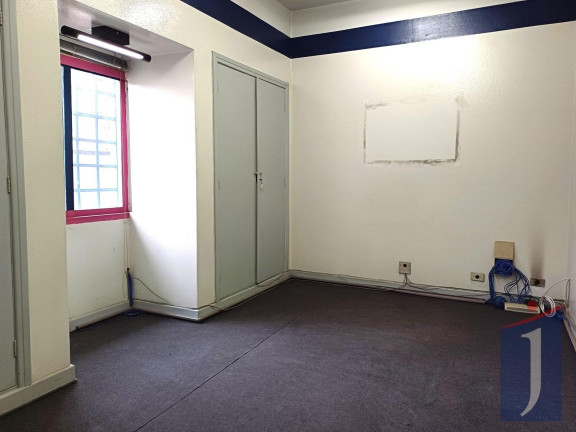 Imagem Imóvel com 6 Quartos à Venda, 244 m² em Aclimação - São Paulo Imagem Imóvel com 6 Quartos à Venda, 244 m² em Aclimação - São Paulo