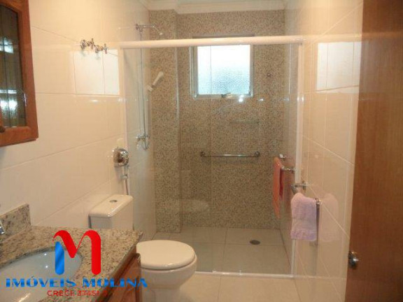 Imagem Apartamento com 2 Quartos à Venda, 75 m² em Santa Paula - São Caetano Do Sul Imagem Apartamento com 2 Quartos à Venda, 75 m² em Santa Paula - São Caetano Do Sul
