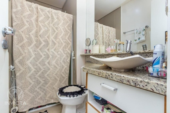 Imagem Apartamento com 3 Quartos à Venda, 178 m² em Centro - Balneário Camboriú Imagem Apartamento com 3 Quartos à Venda, 178 m² em Centro - Balneário Camboriú