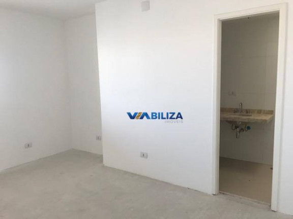 Imagem Cobertura com 3 Quartos à Venda, 275 m² em Vila Rosália - Guarulhos Imagem Cobertura com 3 Quartos à Venda, 275 m² em Vila Rosália - Guarulhos
