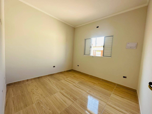 Imagem Casa com 2 Quartos à Venda, 62 m² em Itanhaém Imagem Casa com 2 Quartos à Venda, 62 m² em Itanhaém