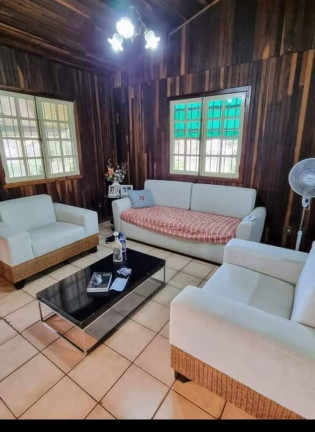 Imagem Casa com 4 Quartos à Venda, 160 m² em Fazenda Castelo - Boituva Imagem Casa com 4 Quartos à Venda, 160 m² em Fazenda Castelo - Boituva