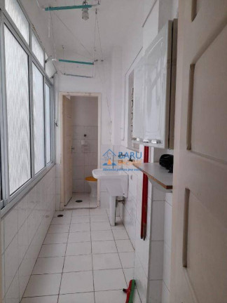 Imagem Apartamento com 2 Quartos para Alugar, 102 m² em Bela Vista - São Paulo Imagem Apartamento com 2 Quartos para Alugar, 102 m² em Bela Vista - São Paulo