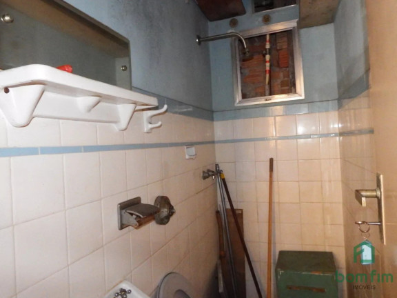 Imagem Apartamento com 3 Quartos à Venda, 159 m² em Independência - Porto Alegre Imagem Apartamento com 3 Quartos à Venda, 159 m² em Independência - Porto Alegre