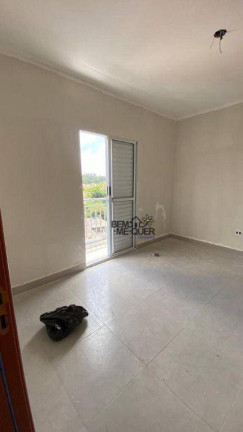 Imagem Apartamento com 2 Quartos à Venda, 50 m² em Jardim Líbano - São Paulo Imagem Apartamento com 2 Quartos à Venda, 50 m² em Jardim Líbano - São Paulo