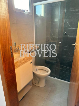 Imagem Casa com 2 Quartos à Venda, 69 m² em Ipês (polvilho) - Cajamar Imagem Casa com 2 Quartos à Venda, 69 m² em Ipês (polvilho) - Cajamar