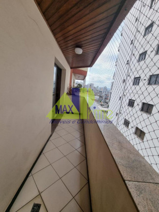 Imagem Apartamento com 2 Quartos à Venda, 150 m² em Vila Carrão - São Paulo