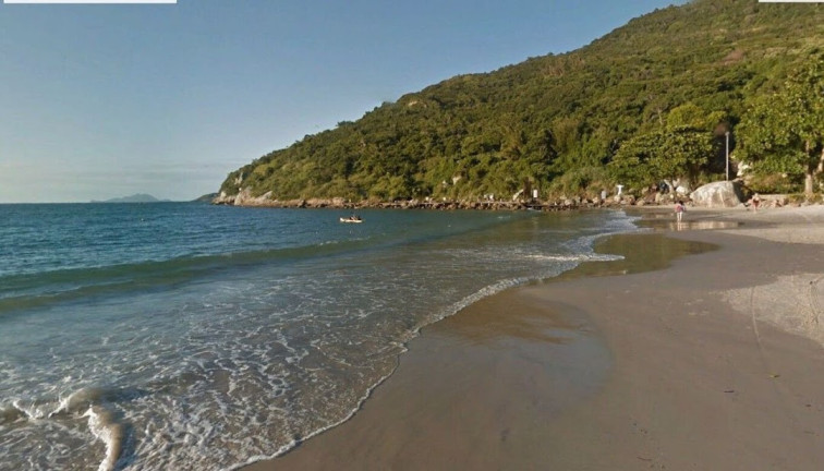 Imagem Terreno à Venda, 780 m² em Ingleses - Florianópolis