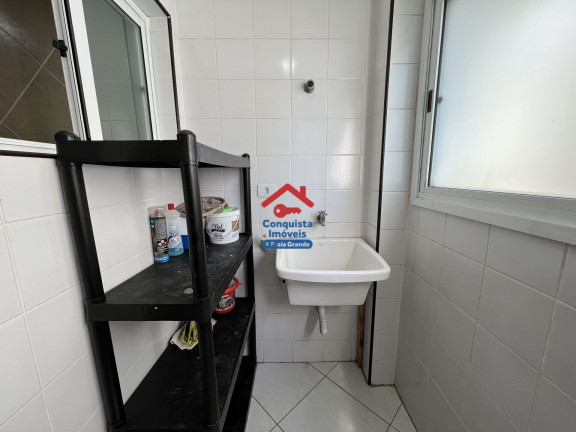 Imagem Apartamento com 2 Quartos à Venda, 76 m² em Cidade Ocian - Praia Grande Imagem Apartamento com 2 Quartos à Venda, 76 m² em Cidade Ocian - Praia Grande