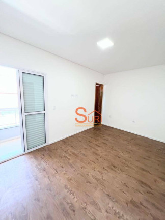 Imagem Sobrado com 2 Quartos à Venda, 155 m² em Santa Teresinha - Santo André Imagem Sobrado com 2 Quartos à Venda, 155 m² em Santa Teresinha - Santo André