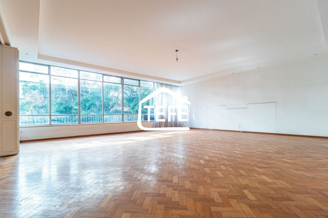 Imagem Apartamento com 3 Quartos à Venda, 270 m² em Copacabana - Rio De Janeiro Imagem Apartamento com 3 Quartos à Venda, 270 m² em Copacabana - Rio De Janeiro