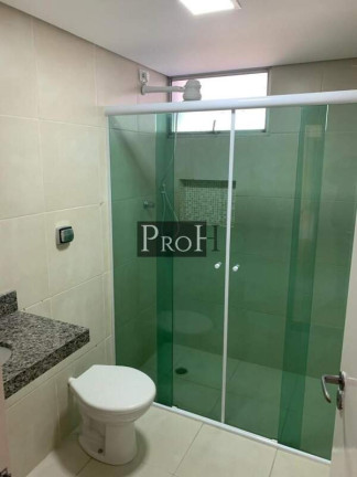 Imagem Apartamento com 2 Quartos à Venda, 89 m² em Parque Terra Nova - São Bernardo Do Campo