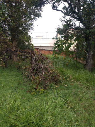 Imagem Casa com 3 Quartos à Venda, 173 m² em Centro - Itapetininga Imagem Casa com 3 Quartos à Venda, 173 m² em Centro - Itapetininga
